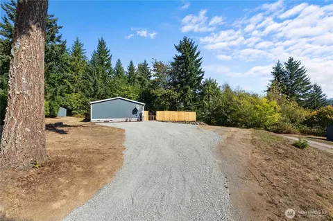 16613 249th St E, Orting, WA 98360 photo 24