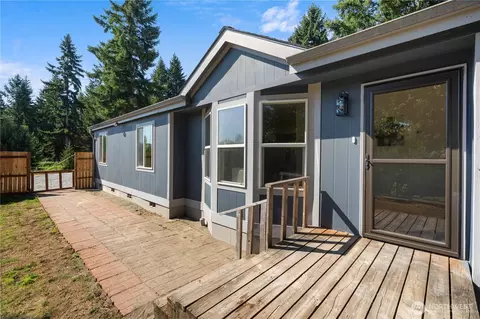 16613 249th St E, Orting, WA 98360 photo 5