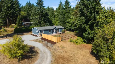 16613 249th St E, Orting, WA 98360 photo 31