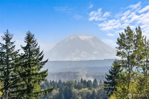 16613 249th St E, Orting, WA 98360 photo 3