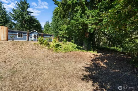 16613 249th St E, Orting, WA 98360 photo 28