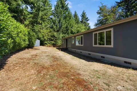 16613 249th St E, Orting, WA 98360 photo 29