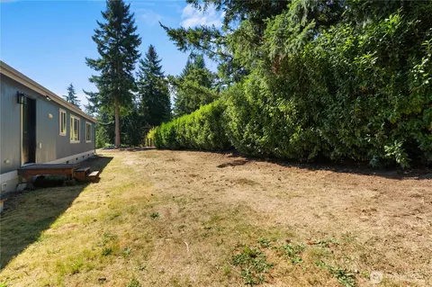 16613 249th St E, Orting, WA 98360 photo 30