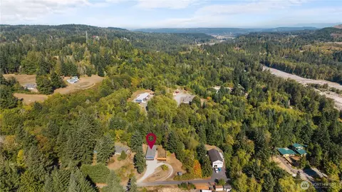 16613 249th St E, Orting, WA 98360 photo 34