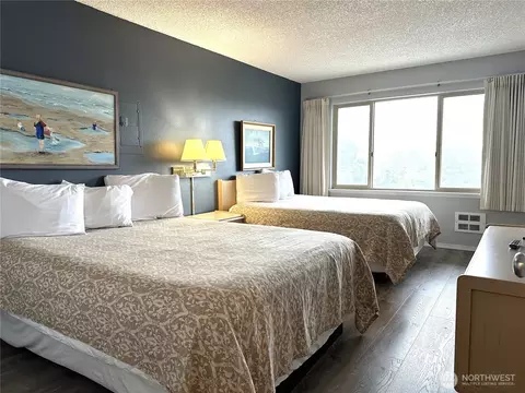 615 Ocean Shores Blvd NW #307, Ocean Shores, WA 98569