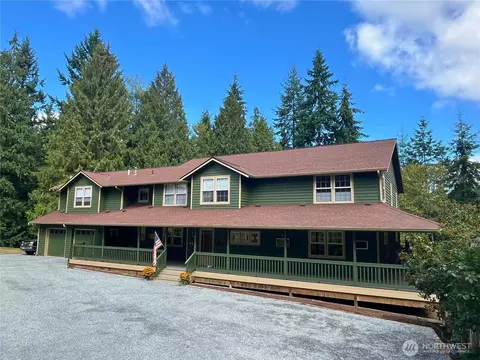 727 114th St NE, Tulalip, WA 98271
