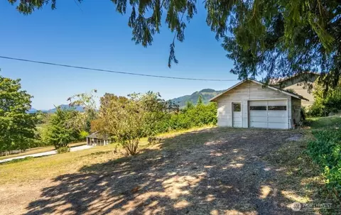 0 Nhn Colony St, Bow, WA 98232