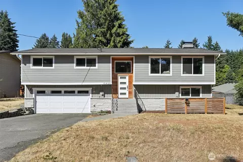 10439 SE 194th Pl, Renton, WA 98055