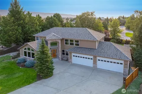 2323 Fancher Heights Blvd, East Wenatchee, WA 98802