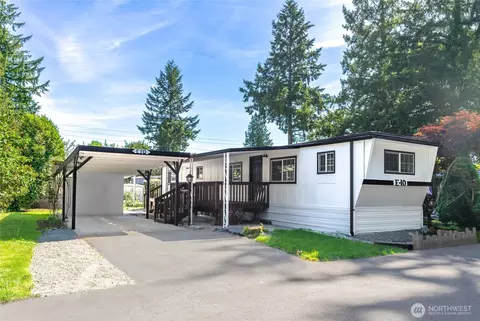 900 29th St SE #E10, Auburn, WA 98002