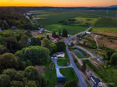 6514 E Lowell Larimer Rd, Snohomish, WA 98296
