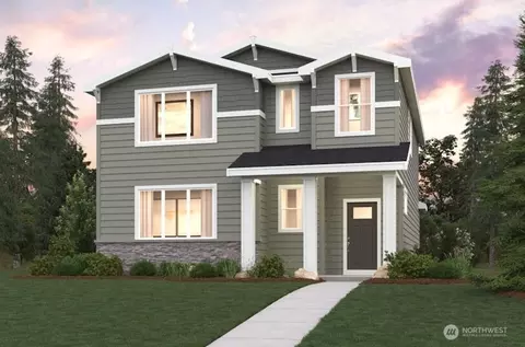 2130 Plumridge Ct, Wenatchee, WA 98801