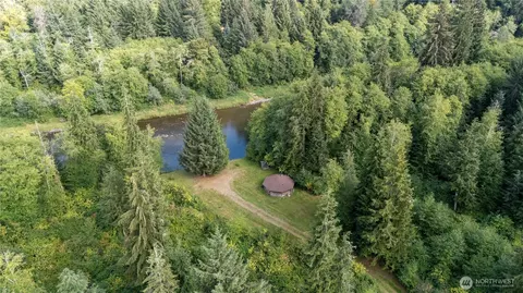 688 Kilmer Rd, Forks, WA 98331