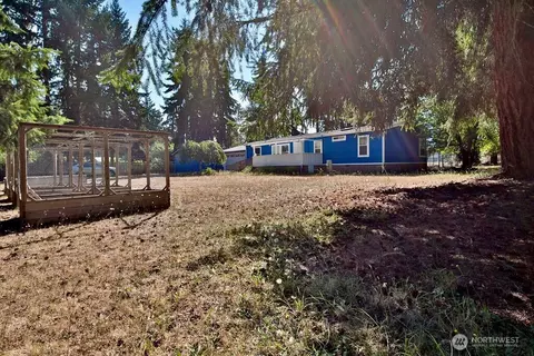 225 Daisy Ln, Sequim, WA 98382 photo 35