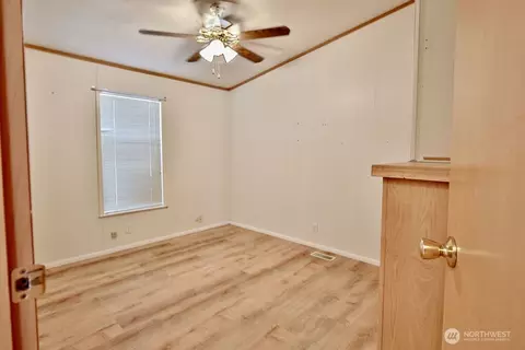 225 Daisy Ln, Sequim, WA 98382 photo 16