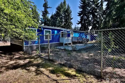 225 Daisy Ln, Sequim, WA 98382 photo 30