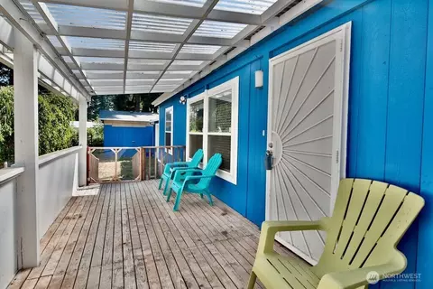 225 Daisy Ln, Sequim, WA 98382 photo 28