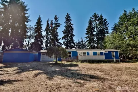 225 Daisy Ln, Sequim, WA 98382 photo 2