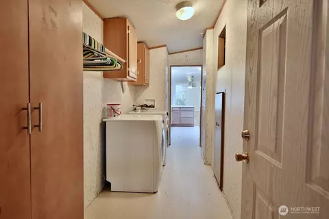 225 Daisy Ln, Sequim, WA 98382 photo 21