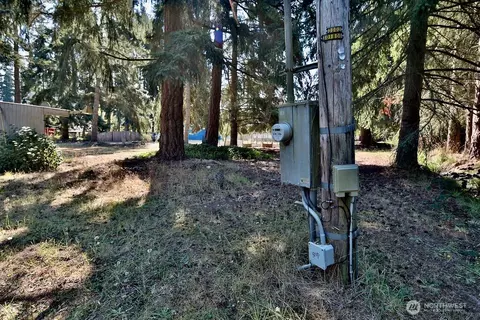 225 Daisy Ln, Sequim, WA 98382 photo 39