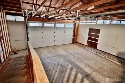 225 Daisy Ln, Sequim, WA 98382 photo 22