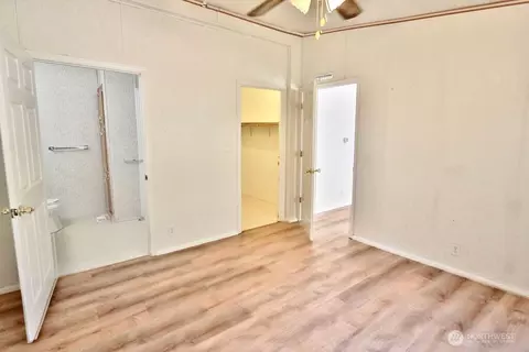 225 Daisy Ln, Sequim, WA 98382 photo 7