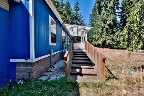 225 Daisy Ln, Sequim, WA 98382 photo 29