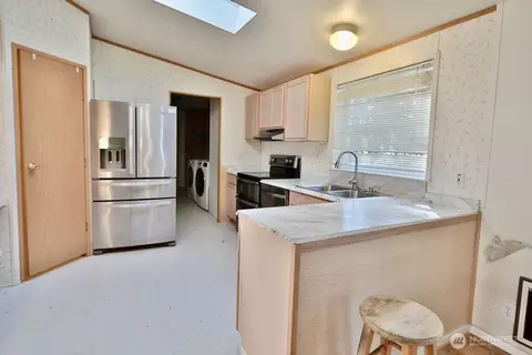 225 Daisy Ln, Sequim, WA 98382 photo 11