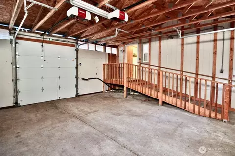 225 Daisy Ln, Sequim, WA 98382 photo 23