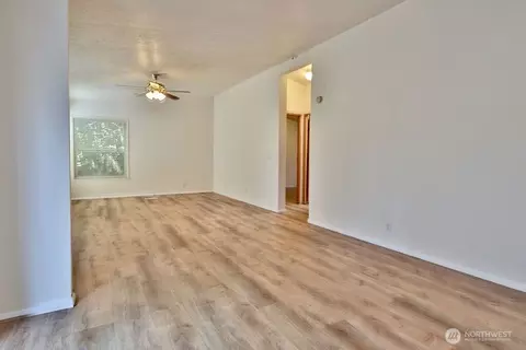 225 Daisy Ln, Sequim, WA 98382 photo 15