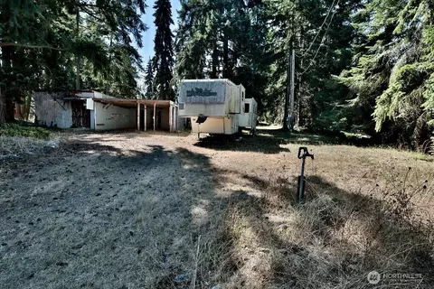 225 Daisy Ln, Sequim, WA 98382 photo 38