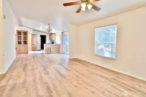 225 Daisy Ln, Sequim, WA 98382 photo 20
