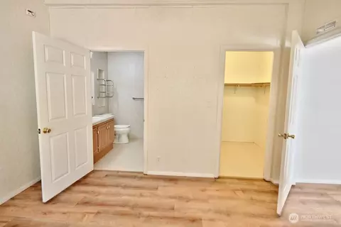 225 Daisy Ln, Sequim, WA 98382 photo 8