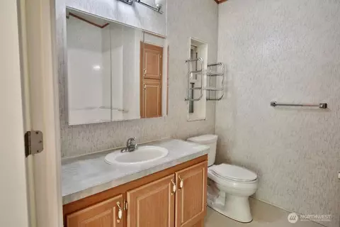 225 Daisy Ln, Sequim, WA 98382 photo 9