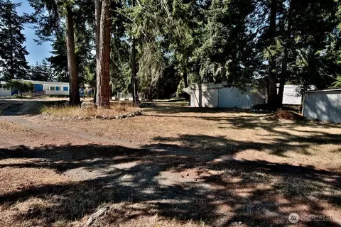 225 Daisy Ln, Sequim, WA 98382 photo 37