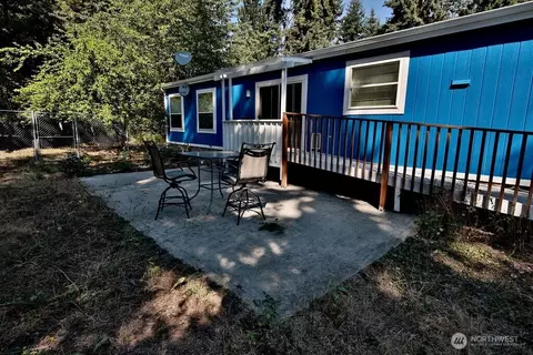 225 Daisy Ln, Sequim, WA 98382 photo 31