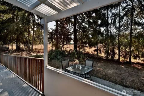 225 Daisy Ln, Sequim, WA 98382 photo 33