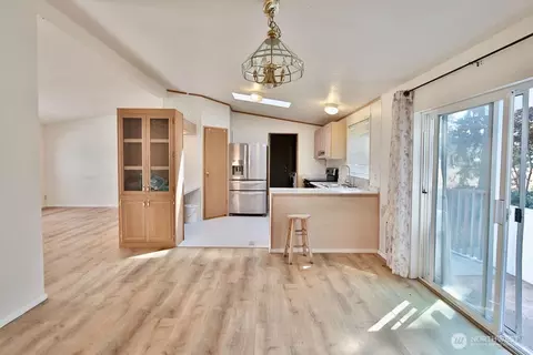 225 Daisy Ln, Sequim, WA 98382 photo 12