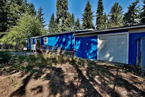 225 Daisy Ln, Sequim, WA 98382 photo 32