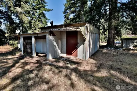 225 Daisy Ln, Sequim, WA 98382 photo 34