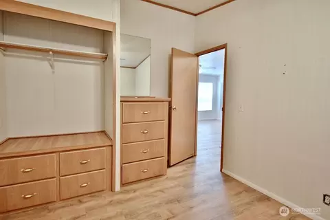 225 Daisy Ln, Sequim, WA 98382 photo 17