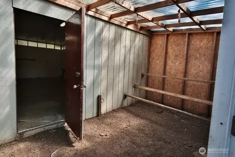 225 Daisy Ln, Sequim, WA 98382 photo 24