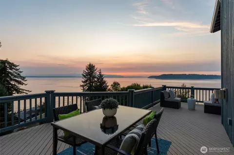 12227 Possession Ln, Edmonds, WA 98026