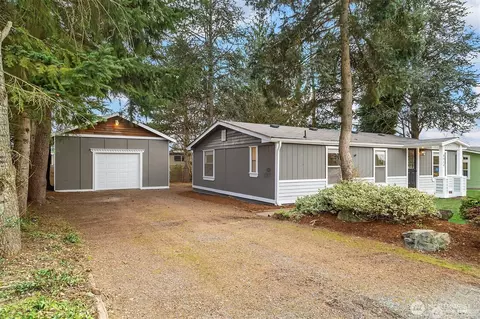8914 12th Pl SE, Lake Stevens, WA 98258