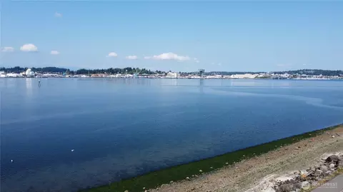316 Perry Ave #1, Port Orchard, WA 98366