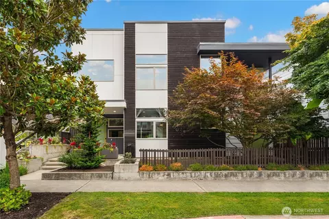 4430 Renton Ave S, Seattle, WA 98108