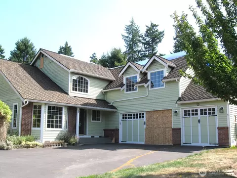 12401 234th St SE, Snohomish, WA 98296