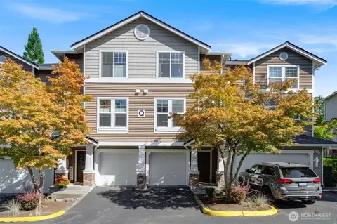 14200 69th Dr SE #Q3, Snohomish, WA 98296