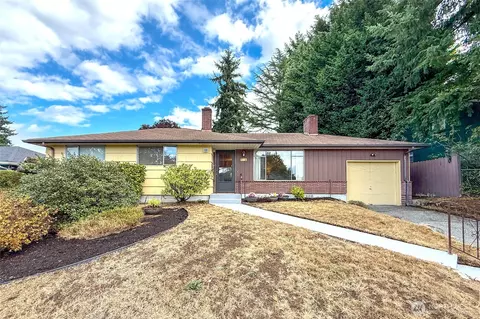 9408 26th Ave SW, Seattle, WA 98106