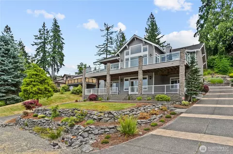 60 Marigold Dr, Bellingham, WA 98229